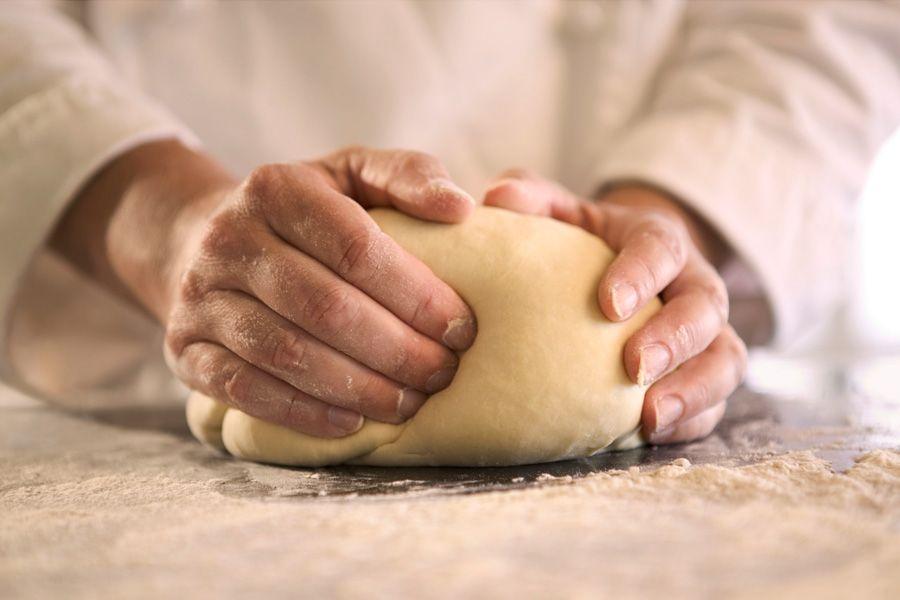 Pasta sfoglia per torte: 6 ricette semplici e gustose