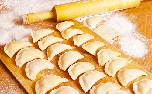 Gnocchi di pasta sull'acqua  come cucinare per non bollire