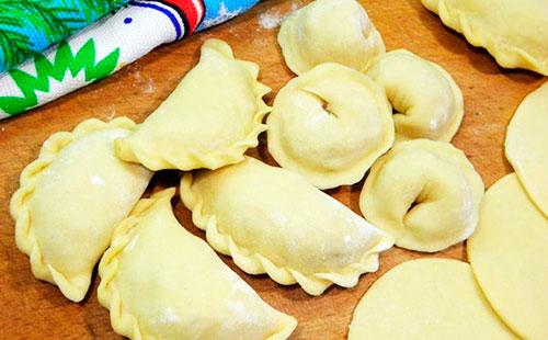 Ricetta pasta gnocchi  come cucinare semplice e buono