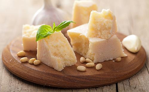 Parmigiano