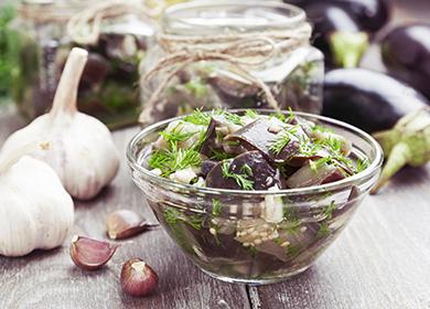 Ricetta per zucchine come funghi: una deliziosa trasformazione di verdure estive in funghi