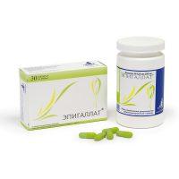 Epigallate Medicine