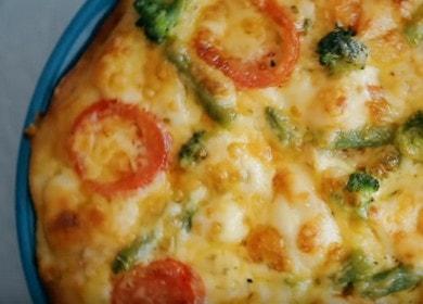 Come imparare a cucinare una deliziosa pizza per bambini