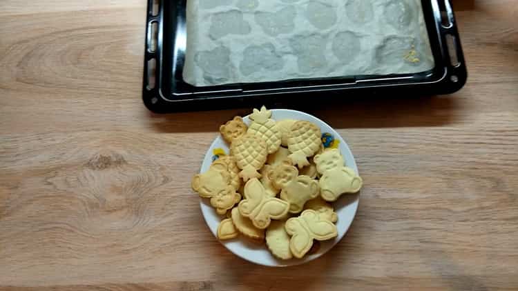 biscotti senza glutine pronti