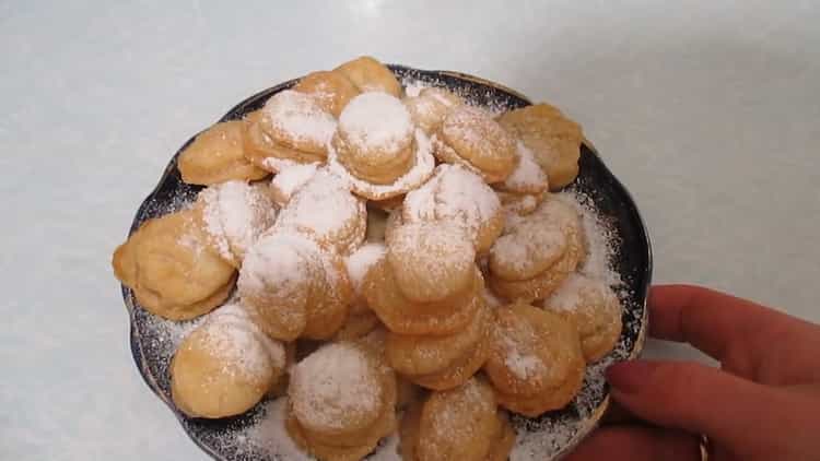 pasta sfoglia pronta