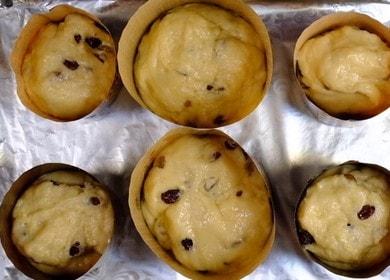 L'impasto perfetto di Alessandria per i dolci pasquali