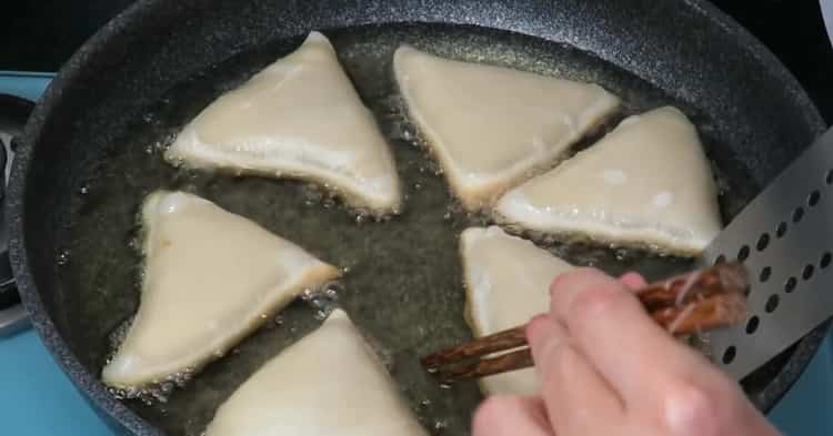 Come imparare a cucinare deliziose torte di pasta sfoglia con le mele