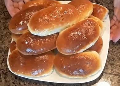 Torte con patate e funghi: una ricetta passo passo con foto