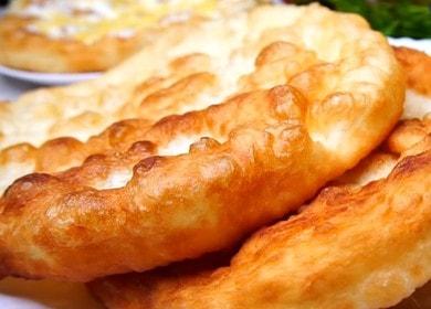 Crumpet follemente deliziosi sull'acqua: sparisci in un attimo