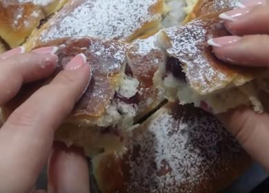 Come imparare a cucinare deliziose torte dolci