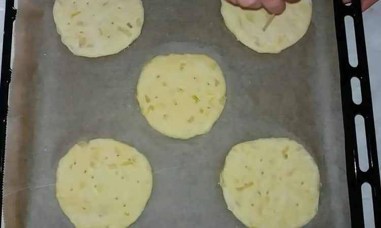 Come imparare a cucinare deliziose torte al forno