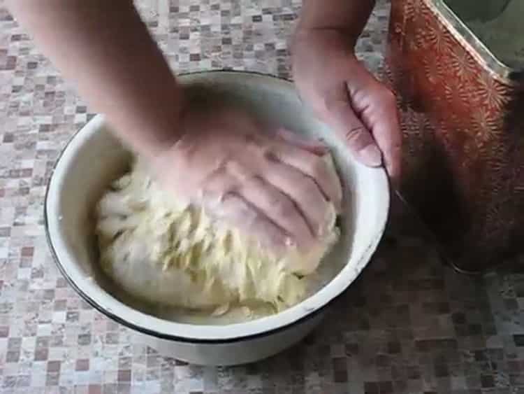 pasta sfoglia azzimo pronta