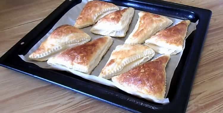 Zucchero a velo con ricetta graduale con foto