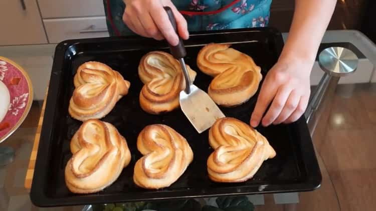 Come imparare a cucinare un delizioso panino