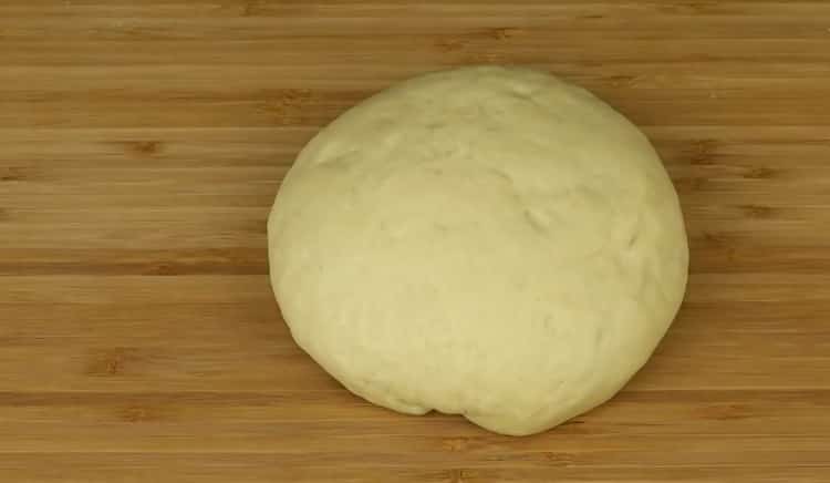 Cucinare l'impasto per gli gnocchi, in modo da non bollire: una ricetta passo dopo passo con foto