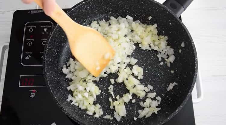 Cucinare Spaghetti Alla Bolognese