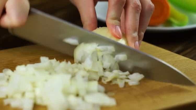 ricetta classica bolognese