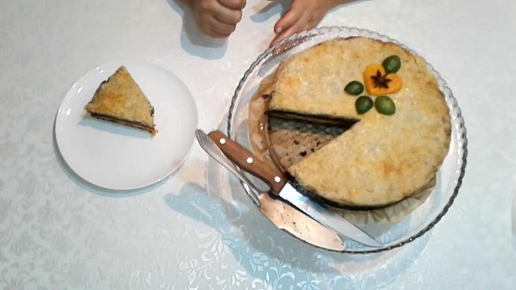 ricette di cucina feijoa