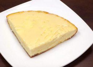 Pinong curd casserole sa isang mabagal na kusinilya: lutuin ayon sa isang hakbang-hakbang na recipe na may isang larawan.