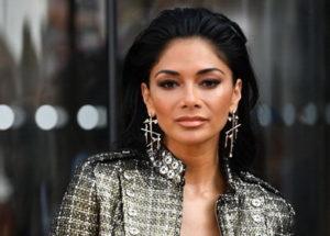 Nicole Scherzinger: 70 foto di un personaggio famoso