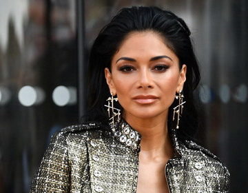 Nicole Scherzinger: 70 foto di un personaggio famoso